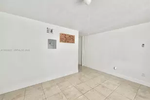 130 NW 16th Ave, Miami, FL 33125 - Photo 26