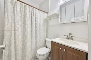 130 NW 16th Ave, Miami, FL 33125 - Photo 34