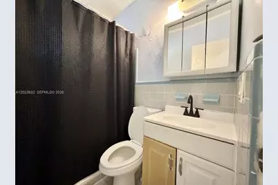 130 NW 16th Ave, Miami, FL 33125 - Photo 16