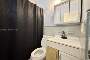 130 NW 16th Ave, Miami, FL 33125 - Photo 16
