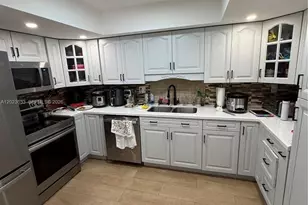 6435 SW 116th Pl, Miami, FL 33173 - Photo 6