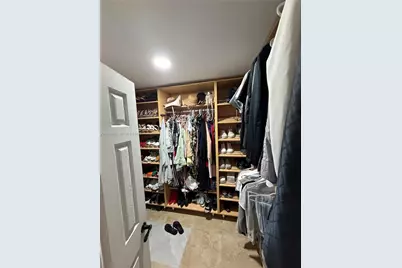 6435 SW 116th Pl #G, Miami, FL 33173 - Photo 16
