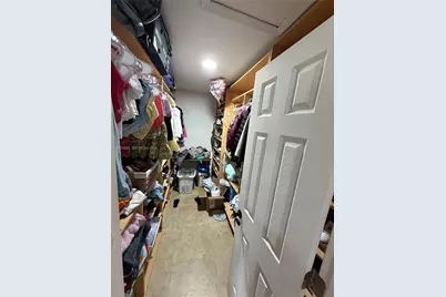 6435 SW 116th Pl #G, Miami, FL 33173 - Photo 18