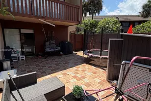 6435 SW 116th Pl, Miami, FL 33173 - Photo 26