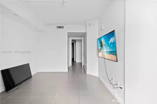 1600 NE 1st Ave, Miami, FL 33132 - Photo 14