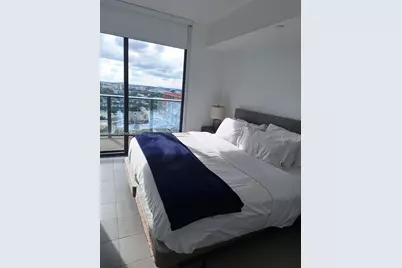 1600 NE 1st Ave #1612, Miami, FL 33132 - Photo 6