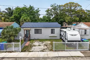 1485 NW 57th St, Miami, FL 33142 - Photo 4