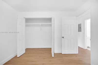 641 NW 2nd St, Miami, FL 33128 - Photo 52