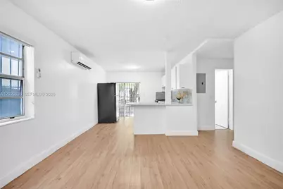 641 NW 2nd St, Miami, FL 33128 - Photo 46