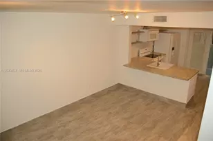 [Address not provided], Miami Beach, FL 33139 - Photo 6