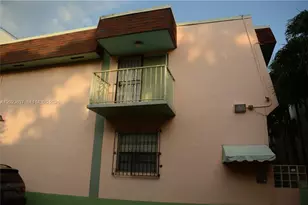 [Address not provided], Miami Beach, FL 33139 - Photo 1