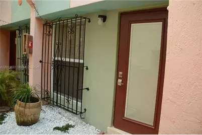 [Address not provided], Miami Beach, FL 33139 - Photo 10