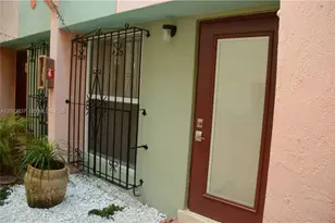 [Address not provided], Miami Beach, FL 33139 - Photo 10
