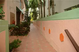 [Address not provided], Miami Beach, FL 33139 - Photo 2