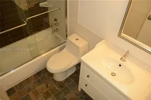 [Address not provided], Miami Beach, FL 33139 - Photo 8