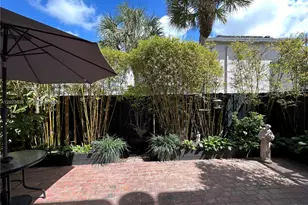 [Address not provided], Miami, FL 33183 - Photo 36
