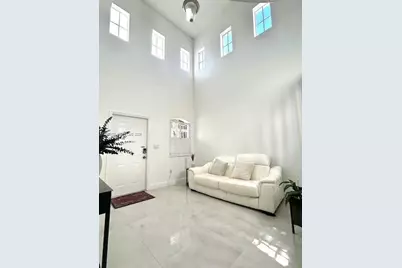 [Address not provided], Miami, FL 33183 - Photo 8