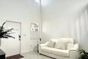 [Address not provided], Miami, FL 33183 - Photo 8
