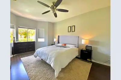 [Address not provided], Miami, FL 33183 - Photo 32