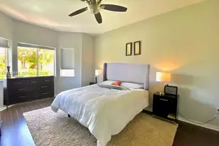 [Address not provided], Miami, FL 33183 - Photo 32