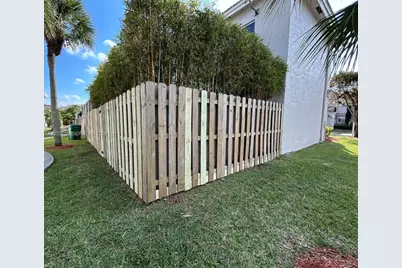 [Address not provided], Miami, FL 33183 - Photo 4