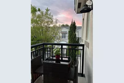 [Address not provided], Miami, FL 33183 - Photo 28
