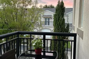 [Address not provided], Miami, FL 33183 - Photo 28