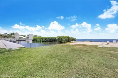 5 Bowen Dr, Key Largo, FL 33037 - Photo 20