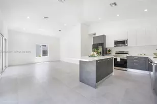 5 Bowen Dr, Key Largo, FL 33037 - Photo 2
