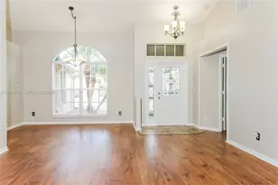 [Address not provided], Port Saint Lucie, FL 34953 - Photo 4