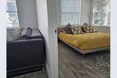 622 15th St #6, Miami Beach, FL 33139 - Photo 8