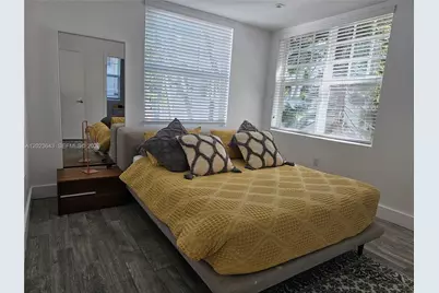 622 15th St #6, Miami Beach, FL 33139 - Photo 10