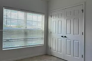 425 Tortugas St, Other City - In The State Of Florida, FL 33844 - Photo 16