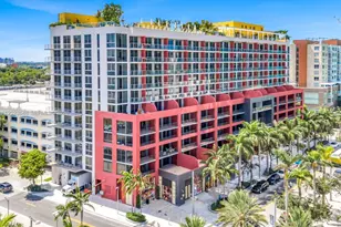 90 NE 32, Miami, FL 33137 - Photo 1