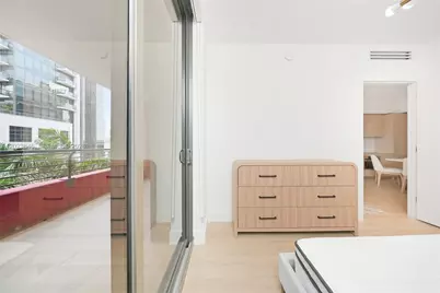 90 NE 32 #411, Miami, FL 33137 - Photo 22