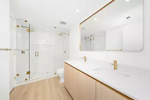 90 NE 32, Miami, FL 33137 - Photo 20