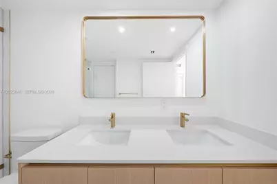 90 NE 32 #411, Miami, FL 33137 - Photo 26
