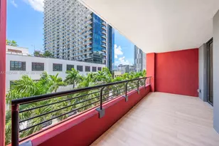 90 NE 32, Miami, FL 33137 - Photo 28