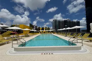 90 NE 32, Miami, FL 33137 - Photo 16