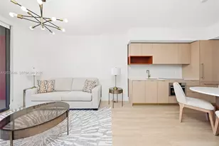 90 NE 32, Miami, FL 33137 - Photo 6