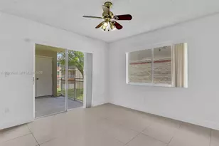 18850 NW 57th Ave, Hialeah, FL 33015 - Photo 16