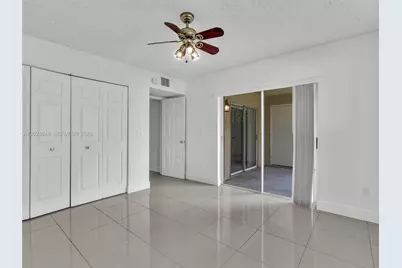 18850 NW 57th Ave #208, Hialeah, FL 33015 - Photo 14