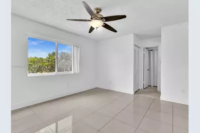 18850 NW 57th Ave #208, Hialeah, FL 33015 - Photo 20