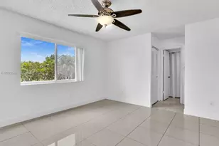 18850 NW 57th Ave, Hialeah, FL 33015 - Photo 20
