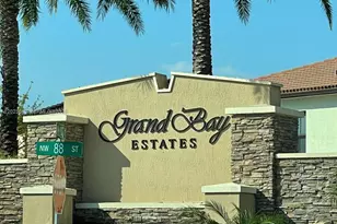 9907 NW 87th Terrace, Doral, FL 33178 - Photo 28