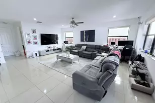 9907 NW 87th Terrace, Doral, FL 33178 - Photo 6