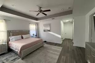 9907 NW 87th Terrace, Doral, FL 33178 - Photo 16
