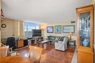 1351 NE Miami Gardens Dr, Miami, FL 33179 - Photo 16