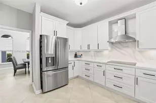 16387 NW 13th St, Pembroke Pines, FL 33028 - Photo 16