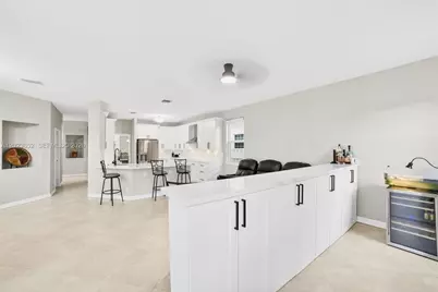 16387 NW 13th St, Pembroke Pines, FL 33028 - Photo 20